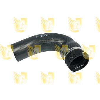 Gaine de suralimentation UNIGOM OEM 11617790090 Gaine de suralimentation UNIGOM OEM 11617790090