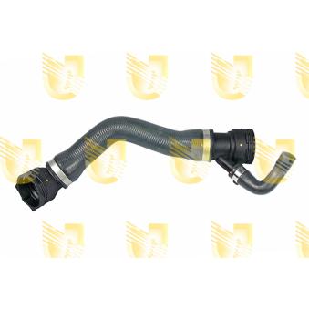 Tuyau immergé UNIGOM OEM 17127789723