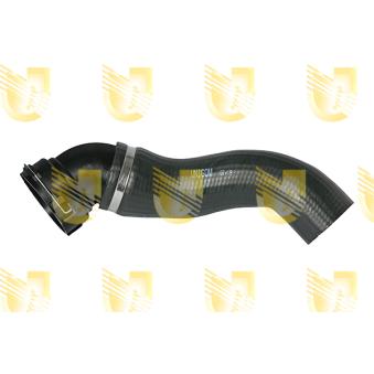 Gaine de suralimentation UNIGOM OEM 11617787468