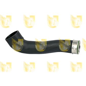 Gaine de suralimentation UNIGOM OEM 11617805437