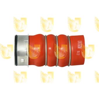 Gaine de suralimentation UNIGOM [B9068]