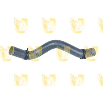 Durite de radiateur UNIGOM [CD2140]