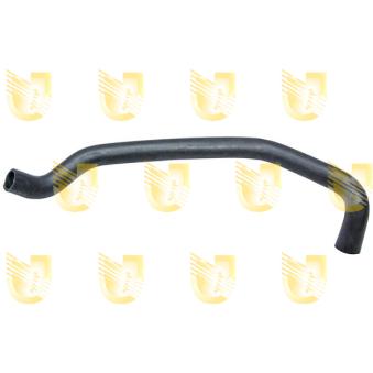 Durite de radiateur UNIGOM OEM 4080503