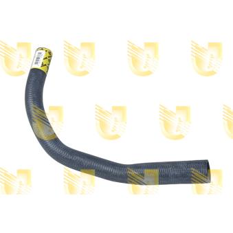 Durite de radiateur UNIGOM OEM 1043768
