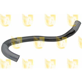 Durite de radiateur UNIGOM [F4265]