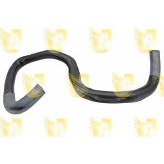 Durite de radiateur UNIGOM F4266