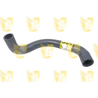 Durite de radiateur UNIGOM [F4276]