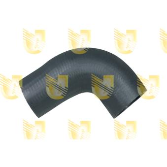 Gaine de suralimentation UNIGOM F4284 pour FORD TRANSIT 2.0 DI - 100cv