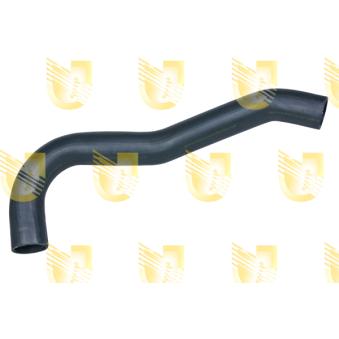 Gaine de suralimentation UNIGOM OEM 1507243