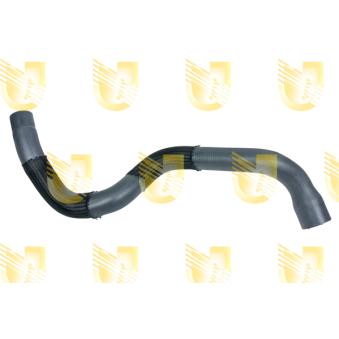 Durite de radiateur UNIGOM [F8322]