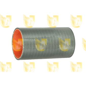 Gaine de suralimentation UNIGOM OEM 31325986
