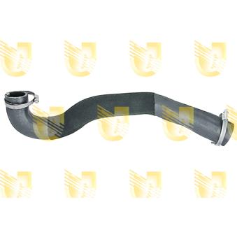 Gaine de suralimentation UNIGOM OEM 1823088