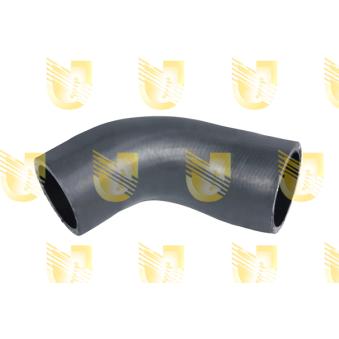 Gaine de suralimentation UNIGOM OEM 1827369
