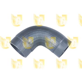 Gaine de suralimentation UNIGOM OEM 1827369