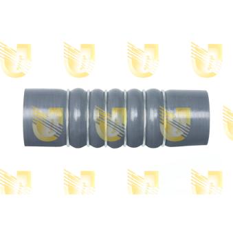 Gaine de suralimentation UNIGOM OEM 1710179