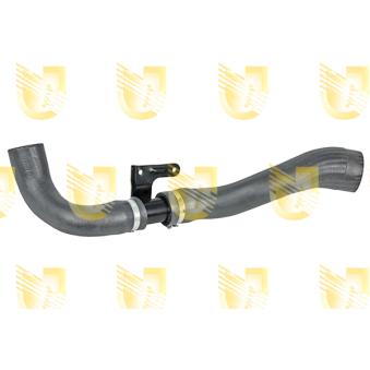 Gaine de suralimentation UNIGOM OEM 1516730