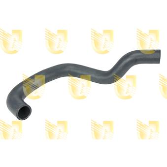 Durite de radiateur UNIGOM [F8840]