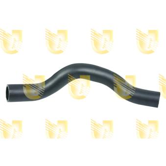 Durite de radiateur UNIGOM OEM 1706843