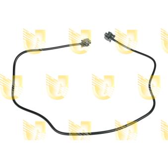 Durite de radiateur UNIGOM OEM 1562831