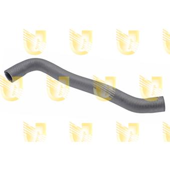 Durite de radiateur UNIGOM [F8910]