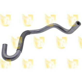 Durite de radiateur UNIGOM OEM 1078131 Durite de radiateur UNIGOM OEM 1078131