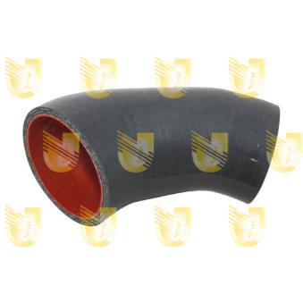 Gaine de suralimentation UNIGOM OEM 1672189