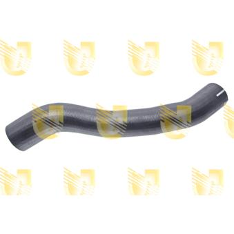 Gaine de suralimentation UNIGOM OEM 1682293