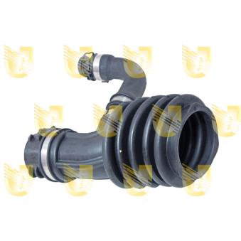 Flexible, alimentation en air UNIGOM OEM 31293729