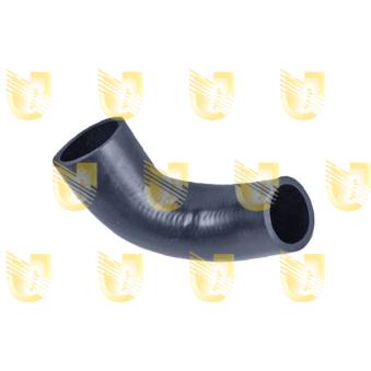 Flexible, alimentation en air UNIGOM OEM 1672189