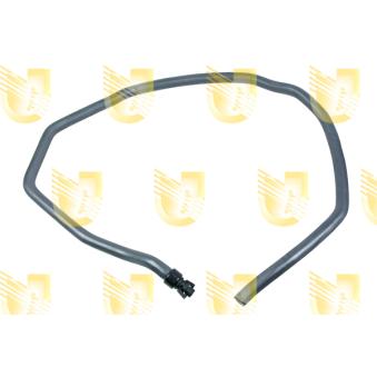 Durite de radiateur UNIGOM [F8933]