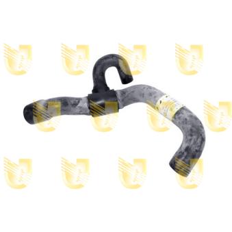 Durite de radiateur UNIGOM OEM 7112681