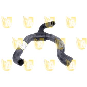 Durite de radiateur UNIGOM [F8937]