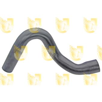 Gaine de suralimentation UNIGOM OEM 1374657