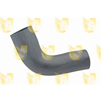 Gaine de suralimentation UNIGOM OEM 4M516C646DF