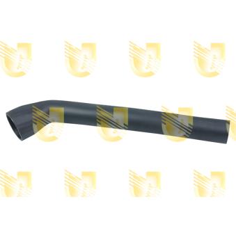 Gaine de suralimentation UNIGOM [F8946]