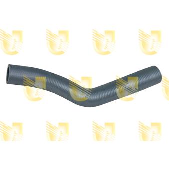 Durite de radiateur UNIGOM [F8949]