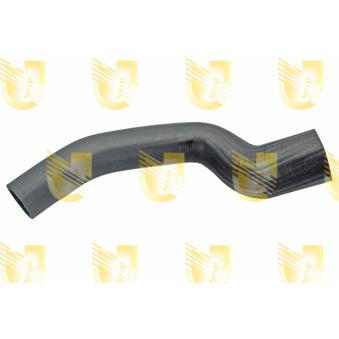 Gaine de suralimentation UNIGOM OEM 1222831