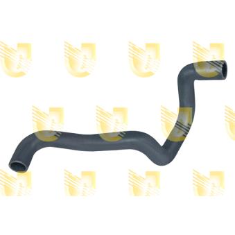 Durite de radiateur UNIGOM F8970 pour FORD FOCUS 1.4 - 80cv