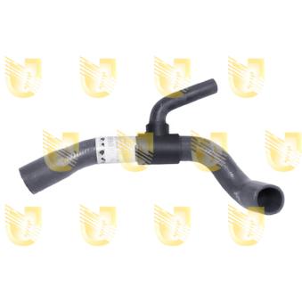 Durite de radiateur UNIGOM OEM 6180942