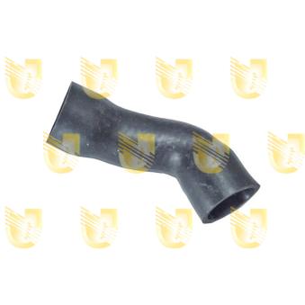 Gaine de suralimentation UNIGOM OEM 1202492