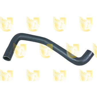 Durite de radiateur UNIGOM [F9125]