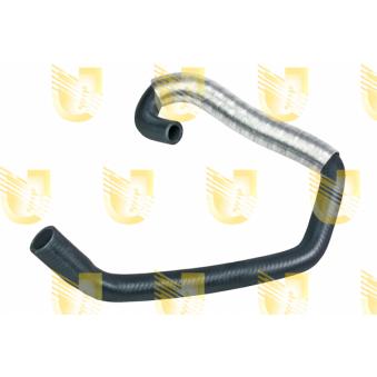 Gaine de chauffage UNIGOM F9135 pour SEAT LEON 1.8 TDCi - 110cv
