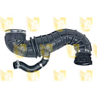 Flexible, alimentation en air UNIGOM OEM 2199740