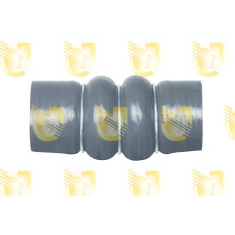 Gaine de suralimentation UNIGOM OEM 8T166N650AB