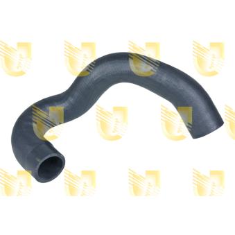 Gaine de suralimentation UNIGOM OEM 1497792