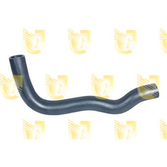 Durite de radiateur UNIGOM OEM 254110x000