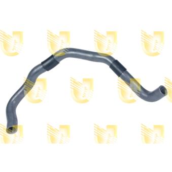 Durite de radiateur UNIGOM OEM 254120x000