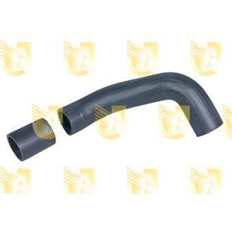 Gaine de suralimentation UNIGOM OEM PNH500190