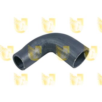 Gaine de suralimentation UNIGOM LR4416 pour LAND ROVER FREELANDER 2.0 TD4 4x4 - 112cv