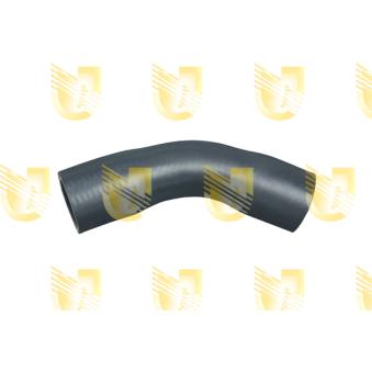 Durite de radiateur UNIGOM [M2315]